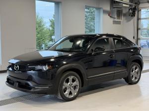 2022 Mazda MX-30 GS - Image 1