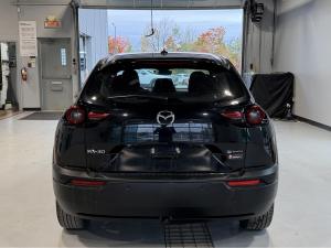 Miniature 5 Mazda MX-30 GS 2022