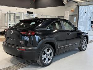 Miniature 6 Mazda MX-30 GS 2022