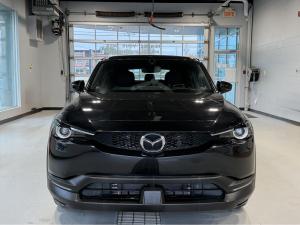 Miniature 7 Mazda MX-30 GS 2022