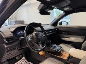 Miniature 10 Mazda MX-30 GS 2022