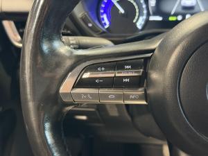 Miniature 12 Mazda MX-30 GS 2022