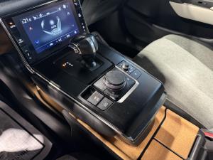 Miniature 19 Mazda MX-30 GS 2022