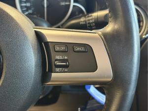Miniature 13 Mazda Miata GS 2008