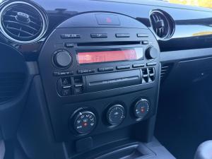 Miniature 14 Mazda Miata GS 2008