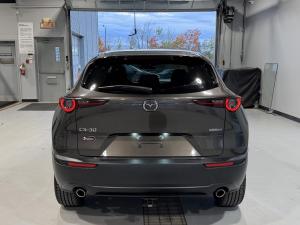 Miniature 5 Mazda CX-30 GS 2020