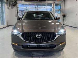 Miniature 7 Mazda CX-30 GS 2020