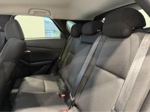 Miniature 8 Mazda CX-30 GS 2020