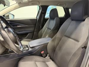Miniature 9 Mazda CX-30 GS 2020