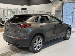 Miniature 6 Mazda CX-30 GS 2020