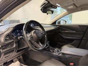 Miniature 10 Mazda CX-30 GS 2020