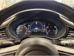 Miniature 13 Mazda CX-30 GS 2020