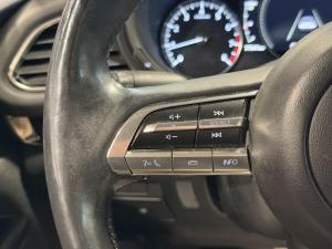 Miniature 12 Mazda CX-30 GS 2020
