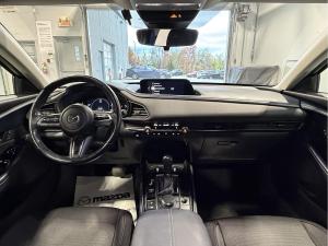 Miniature 20 Mazda CX-30 GS 2020