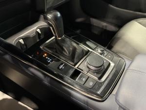 Miniature 19 Mazda CX-30 GS 2020