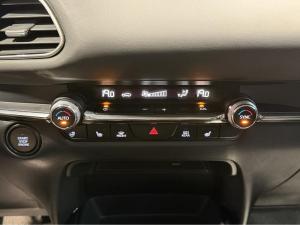 Miniature 18 Mazda CX-30 GS 2020