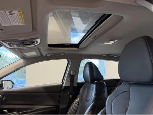 Miniature 11 Hyundai Elantra Luxury Luxury 2023