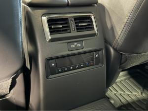 Miniature 10 Mazda CX-70 PHEV GT 2025