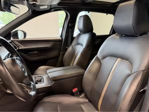 Miniature 12 Mazda CX-70 PHEV GT 2025
