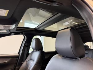 Miniature 14 Mazda CX-70 PHEV GT 2025