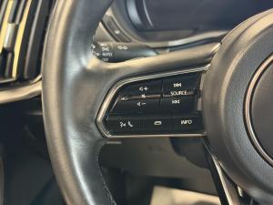 Miniature 17 Mazda CX-70 PHEV GT 2025