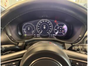 Miniature 18 Mazda CX-70 PHEV GT 2025