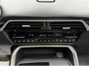Miniature 23 Mazda CX-70 PHEV GT 2025