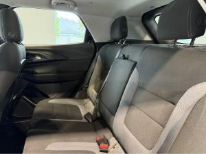 Miniature 8 Chevrolet Trailblazer LT 2024