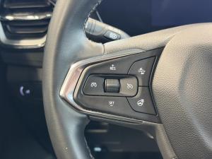 Miniature 13 Chevrolet Trailblazer LT 2024