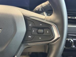 Miniature 15 Chevrolet Trailblazer LT 2024