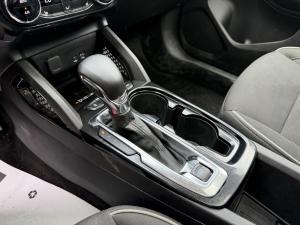 Miniature 20 Chevrolet Trailblazer LT 2024