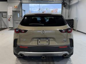 Miniature 5 Mazda CX-50 GT w/Turbo 2024