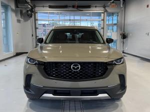 Miniature 8 Mazda CX-50 GT w/Turbo 2024