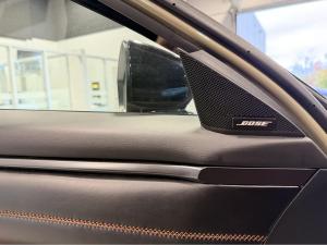Miniature 11 Mazda CX-50 GT w/Turbo 2024