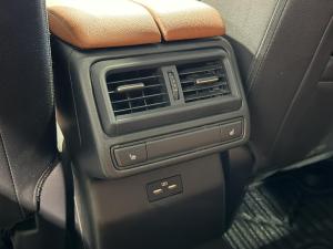 Miniature 10 Mazda CX-50 GT w/Turbo 2024