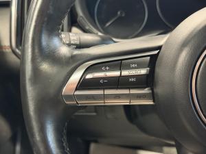 Miniature 17 Mazda CX-50 GT w/Turbo 2024