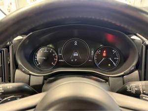 Miniature 18 Mazda CX-50 GT w/Turbo 2024