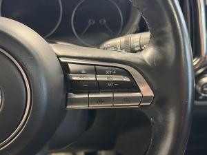 Miniature 19 Mazda CX-50 GT w/Turbo 2024