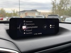 Miniature 20 Mazda CX-50 GT w/Turbo 2024
