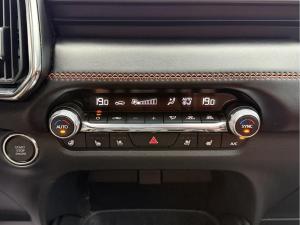 Miniature 23 Mazda CX-50 GT w/Turbo 2024