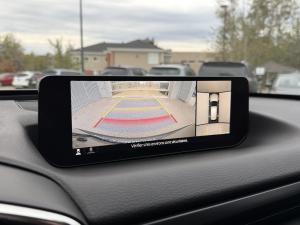 Miniature 22 Mazda CX-50 GT w/Turbo 2024