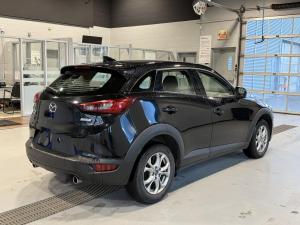 Thumbnail 6 Mazda CX-3 GS 2019