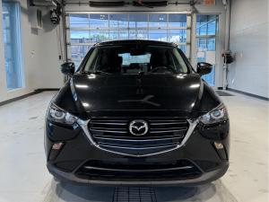 Thumbnail 7 Mazda CX-3 GS 2019