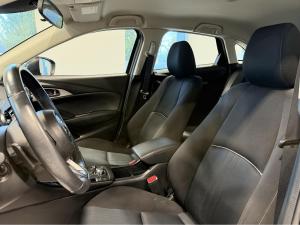 Thumbnail 9 Mazda CX-3 GS 2019