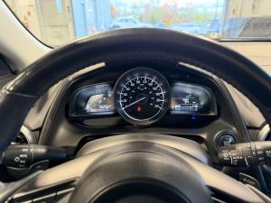 Thumbnail 13 Mazda CX-3 GS 2019
