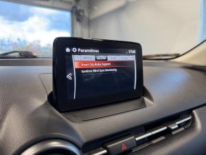Thumbnail 16 Mazda CX-3 GS 2019