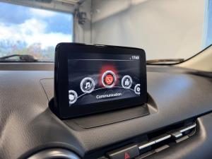 Thumbnail 15 Mazda CX-3 GS 2019