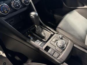Thumbnail 19 Mazda CX-3 GS 2019