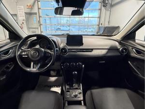 Thumbnail 20 Mazda CX-3 GS 2019