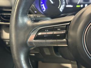 Miniature 15 Mazda MX-30 GT 2022